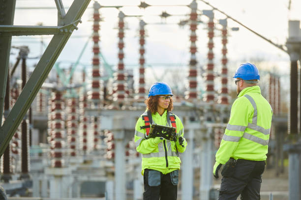 Best Emergency Electrician Near Me  in Freeport, TX