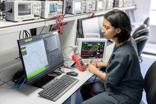 Best Licensed Electrician  in Freeport, TX
